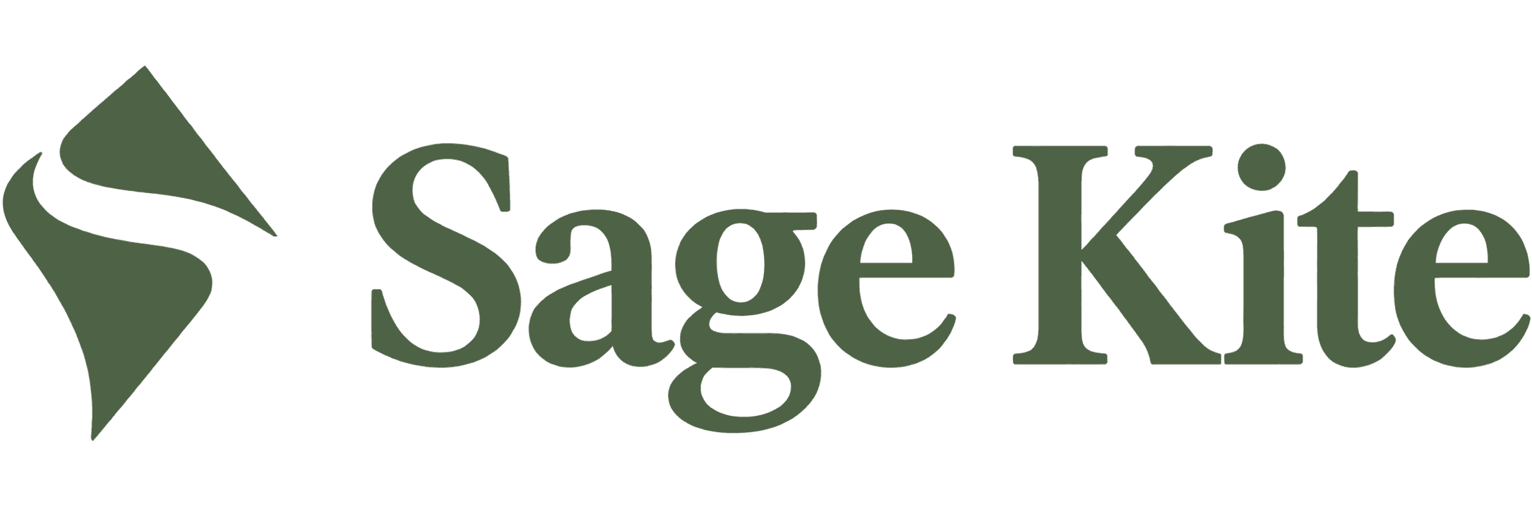 Sage Kite