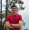 Aryan Trivedi