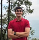 Aryan Trivedi